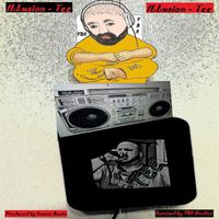 Tee - ILLusion