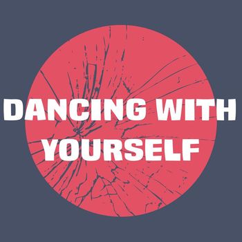 Zornik - Dancing with Yourself (Explicit)