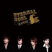 Ramar - Eternal Soul
