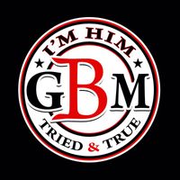 King Locust - I'm Him (Tried and True) (Explicit)