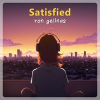Ron Gelinas - Satisfied