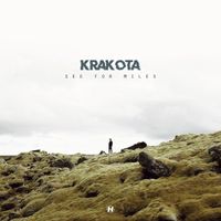Krakota - See For Miles