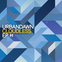 Urbandawn - Cloudless - EP