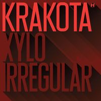 Krakota - Xylo