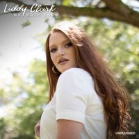 Liddy Clark - We Both Know (Unplugged) (Radio Edit)