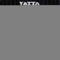 Yatta - From The Cell Block 2 Yo Block 3 (Explicit)