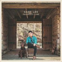 Gabe Lee - Property Line