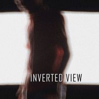 Vlad Lakove - Inverted View
