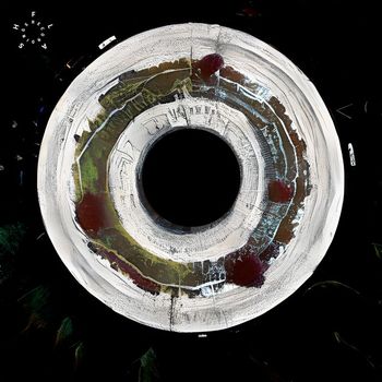 Squarebadger - Increase EP