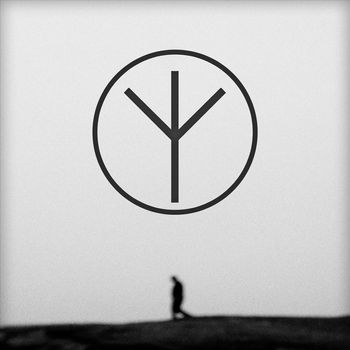 Blackbird - Lament