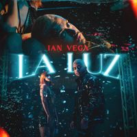 Ian Vega - La Luz