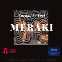 MERAKI - Unendo Le Voci