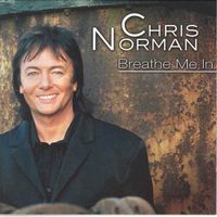 Chris Norman & Lory Bonnie Bianco - Breathe Me In