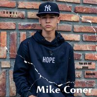 Mike Coner - Hope