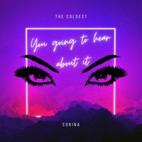 Corina - Money over You
