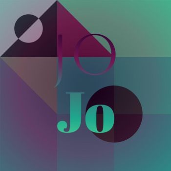 Various Artist - Jo Jo