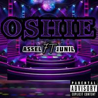 Assel - Oshie (Explicit)