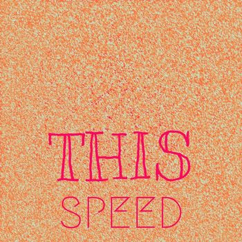 Various Artists - This Speed