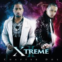 Xtreme - Shala