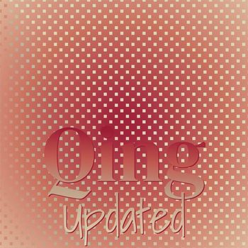 Various Artists - Qing Updated