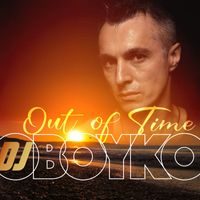 Dj Boyko - Out Of Time