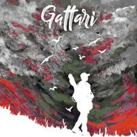 Gattari - Per poder caminar (II): Palabras valientes