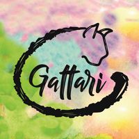 Gattari - _au_a