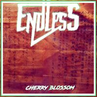 Endless - Cherry Blossom
