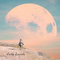 Toulouse - Lady Suicide