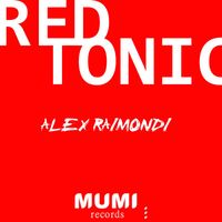 Alex Raimondi - Red Tonic