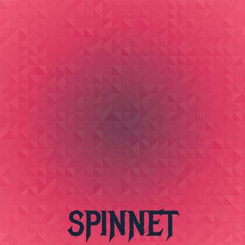 Various Artists - Spinnet