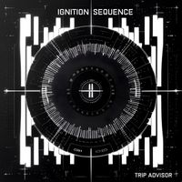 Trip Advisor - Ignition Sequence