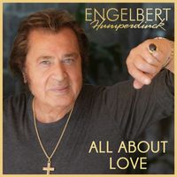 Engelbert Humperdinck - All About Love
