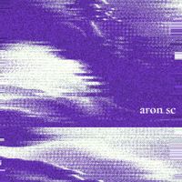 Aron SC - sc001