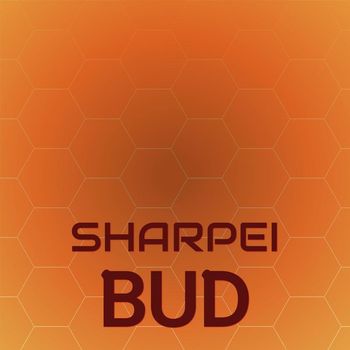 Various Artists - Sharpei Bud