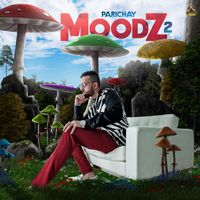 Parichay - Moodz 2