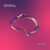 Rahim - Spiral