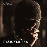 JJMILLON - Designer Bag