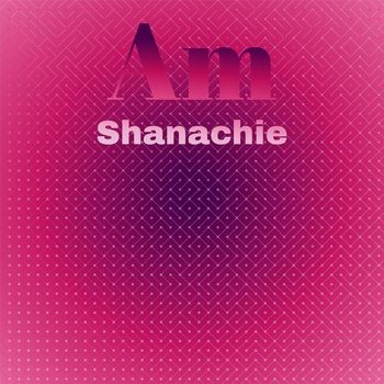 Various Artists - Am Shanachie
