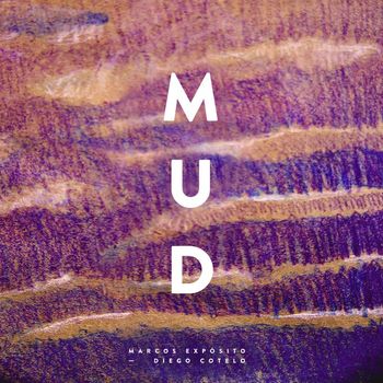 Mud - MUD