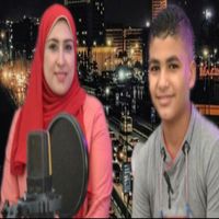 Fayza Ahmed - سلاما ياا باالزهرا