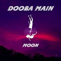 Moon - Dooba Main