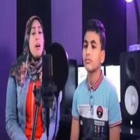 Fayza Ahmed - يارسول الله ذيدني