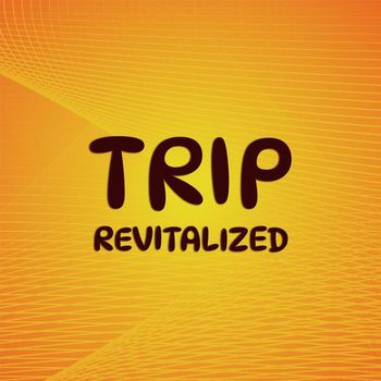 Various Artists - Trip Revitalized