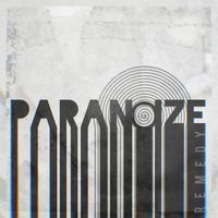 PaRaNoIzE - Remedy