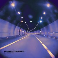 Lasse - Tunnel Vision