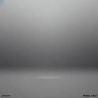 Mykola Lebed - ash mere