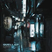 Lasse - Quell