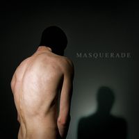 Braille - Masquerade (Explicit)