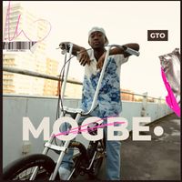 GTO - Mogbe